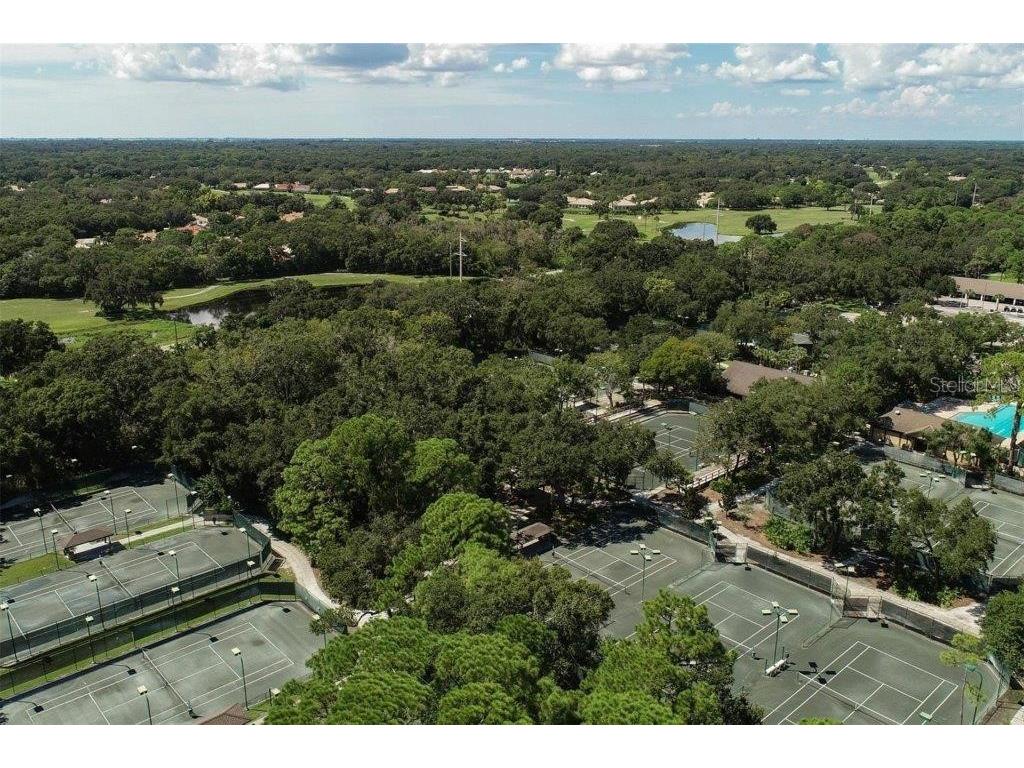3148 Ringwood Meadow #53 Sarasota FL 34235 A4679420 image56