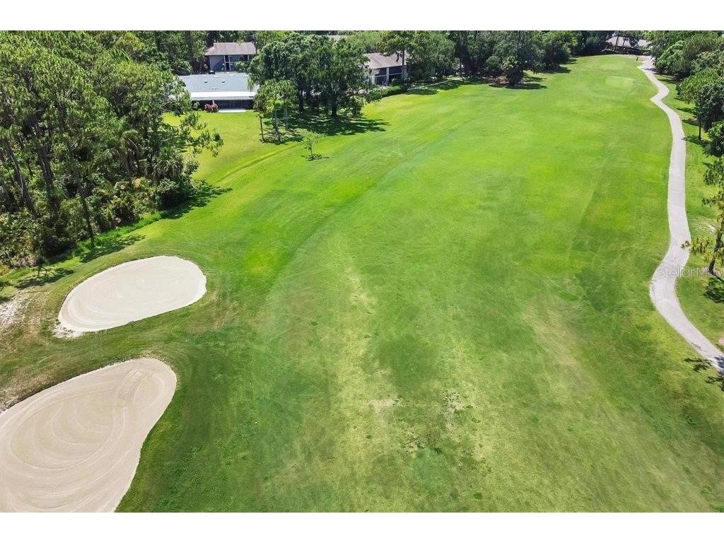 3148 Ringwood Meadow #53 Sarasota FL 34235 A4679420 image57