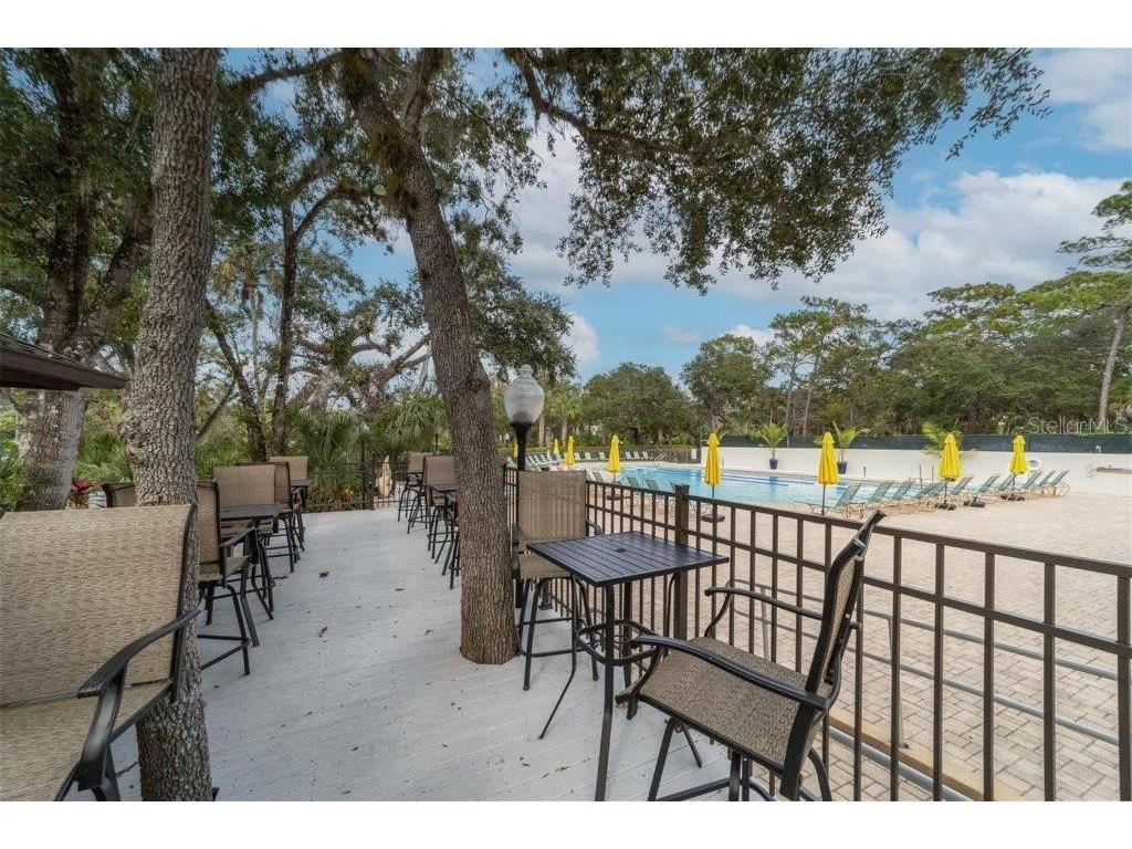 3148 Ringwood Meadow #53 Sarasota FL 34235 A4679420 image63