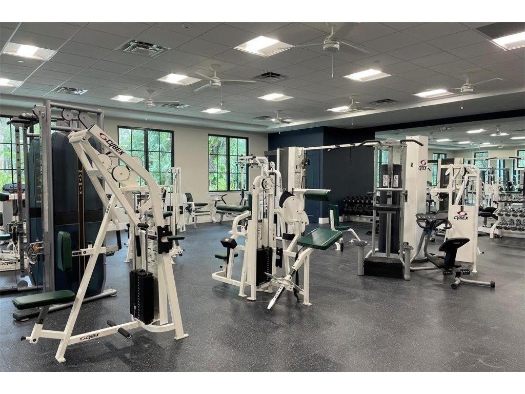 3148 Ringwood Meadow #53 Sarasota FL 34235 A4679420 image67