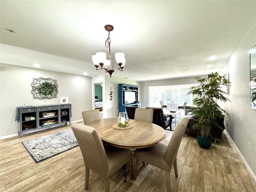 3148 Ringwood Meadow #53 Sarasota FL 34235 A4679420 image7