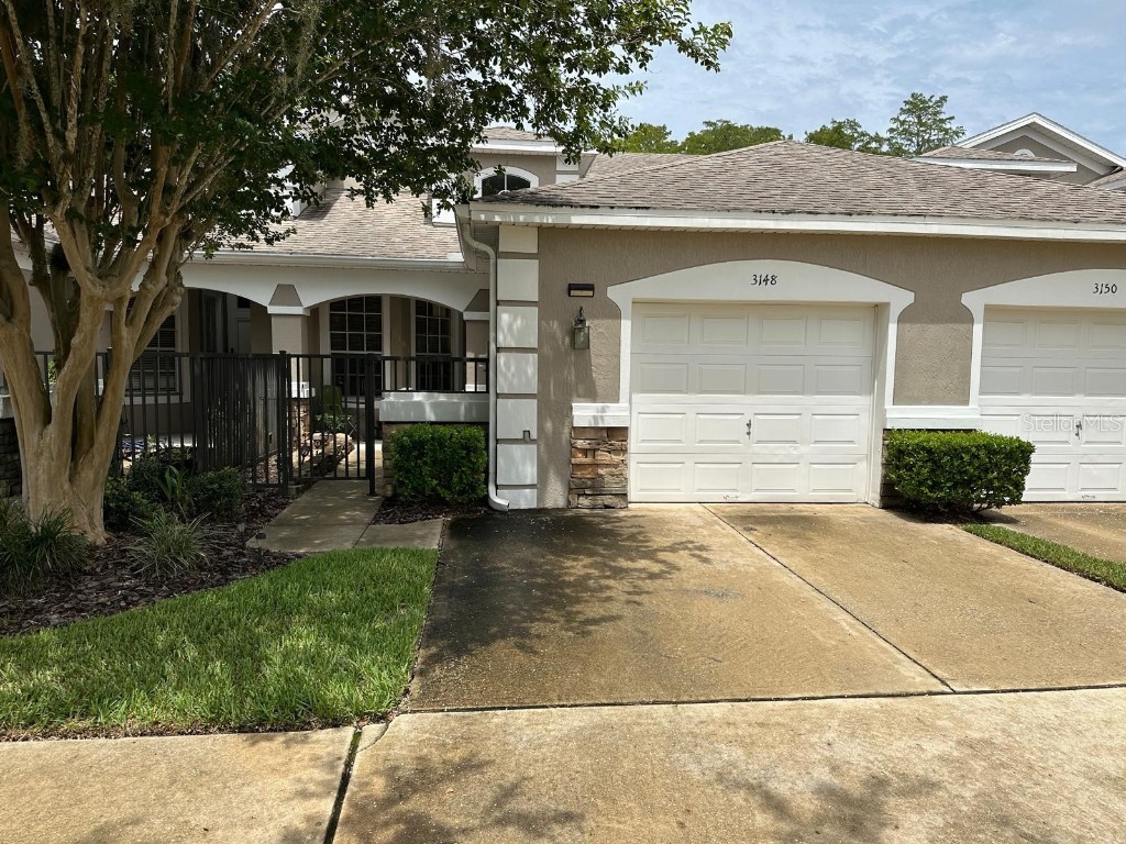 3148 River Branch Circle Kissimmee FL 34741 O6224793 image1