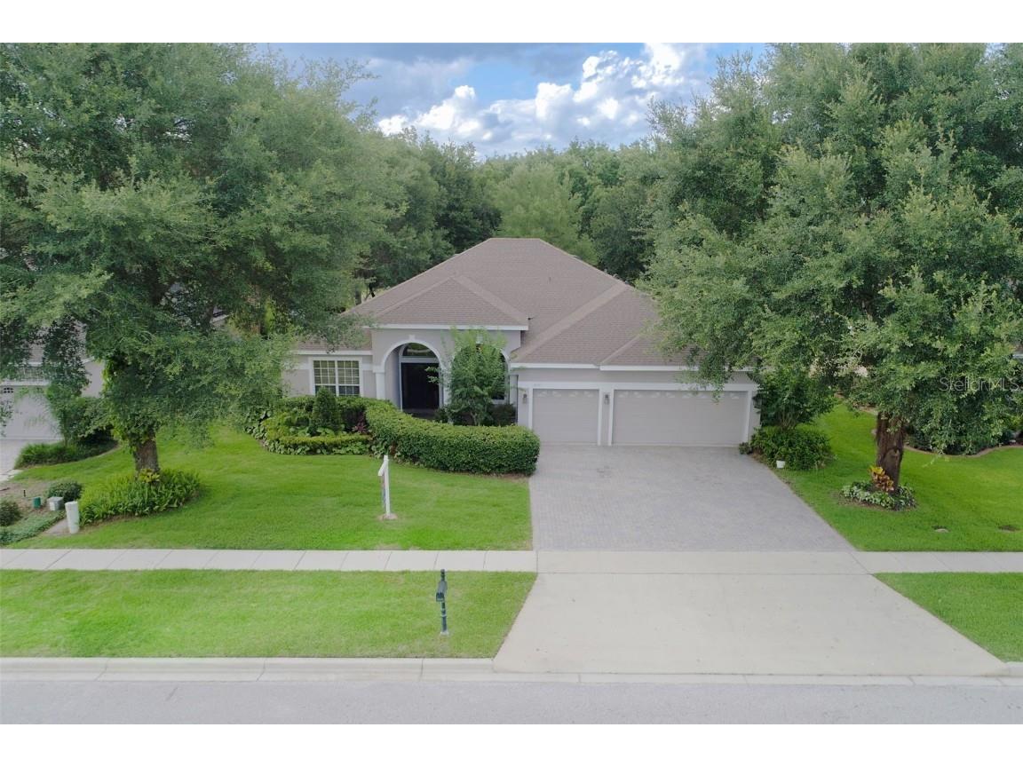 3148 Rolling Hills Lane Apopka FL 32712 O6138838 image1