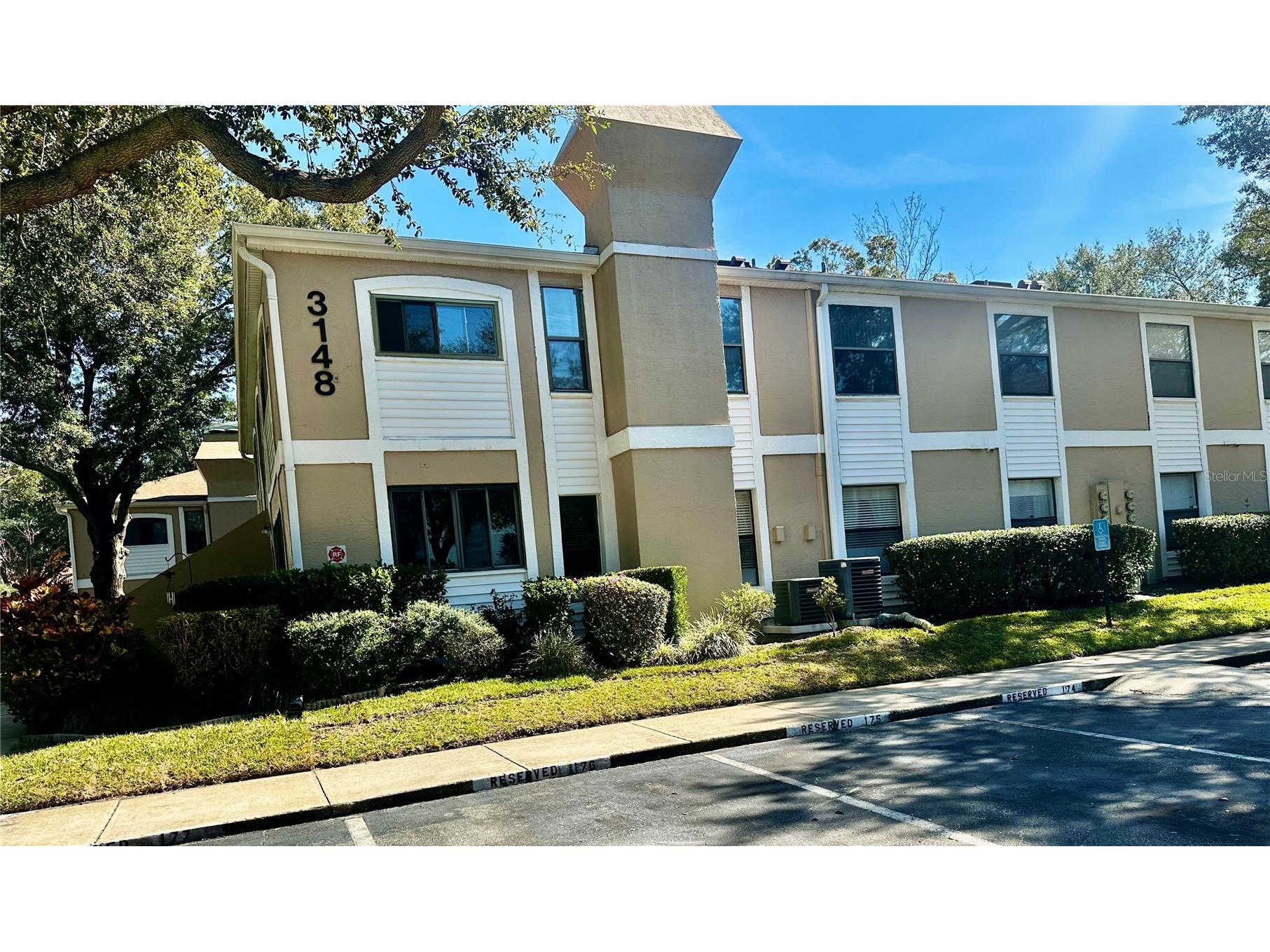 3148 S Semoran Boulevard #704 Orlando FL 32822 O6364410 image1