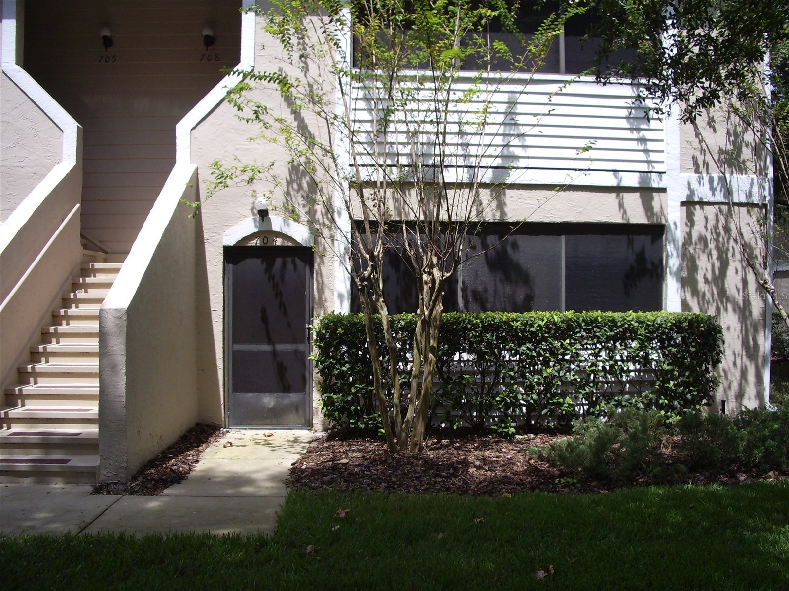 3148 S Semoran Boulevard #704 Orlando FL 32822 O6364410 image2