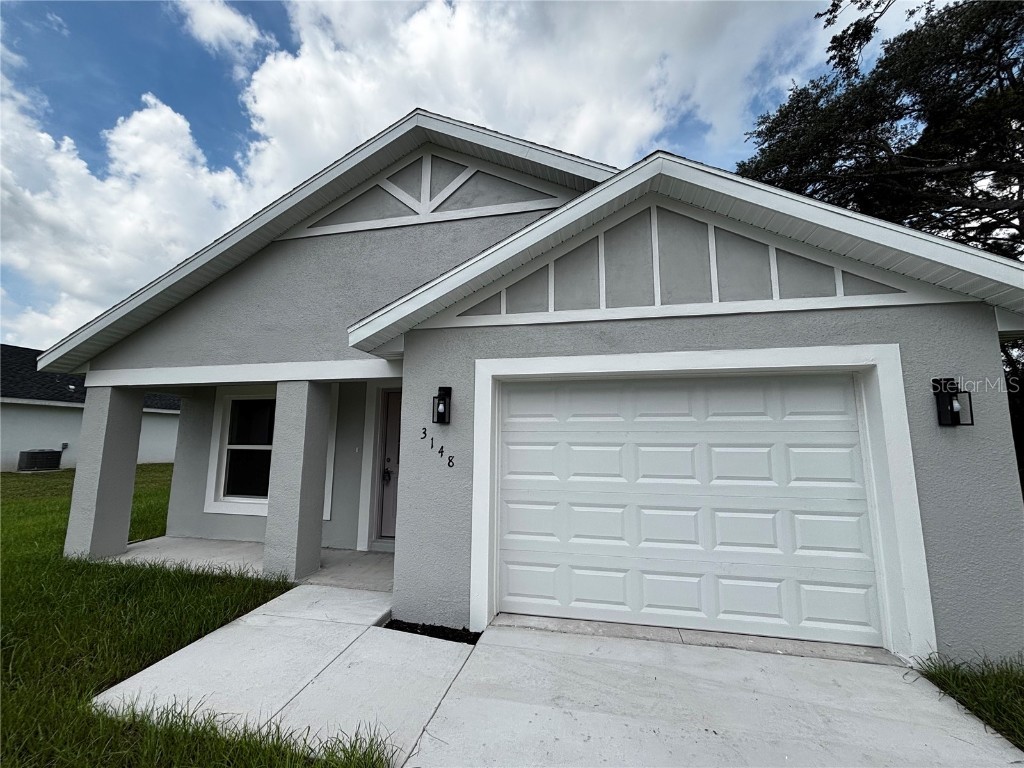 3148 SW 145th Court Ocala FL 34481 GC533790 image1