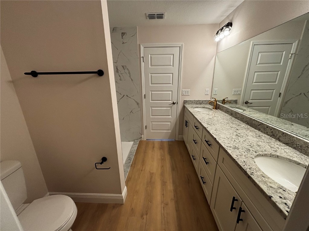 3148 SW 145th Court Ocala FL 34481 GC533790 image11