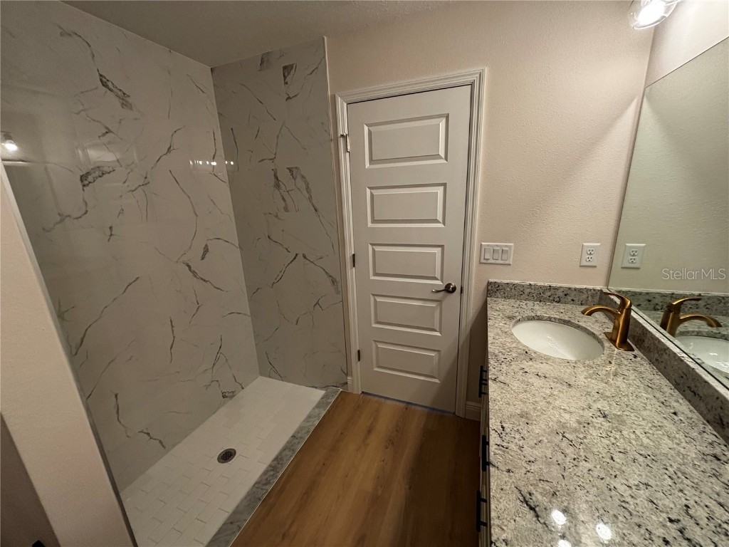 3148 SW 145th Court Ocala FL 34481 GC533790 image12