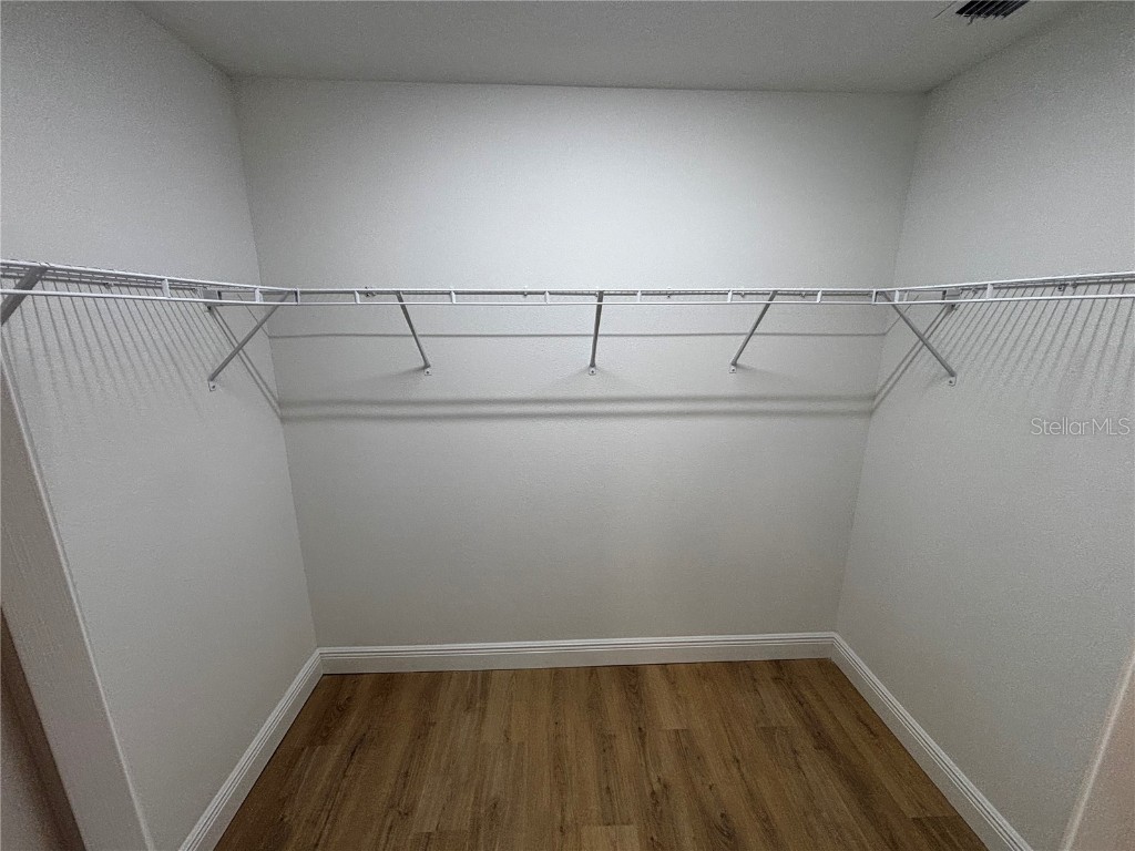 3148 SW 145th Court Ocala FL 34481 GC533790 image13