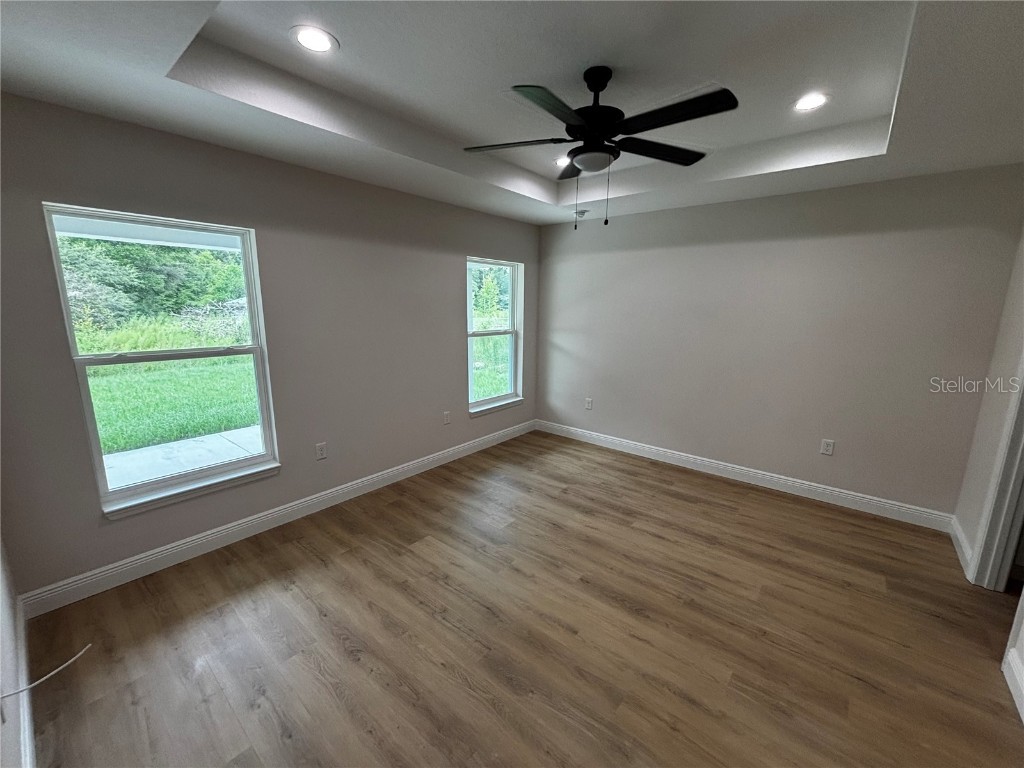 3148 SW 145th Court Ocala FL 34481 GC533790 image14