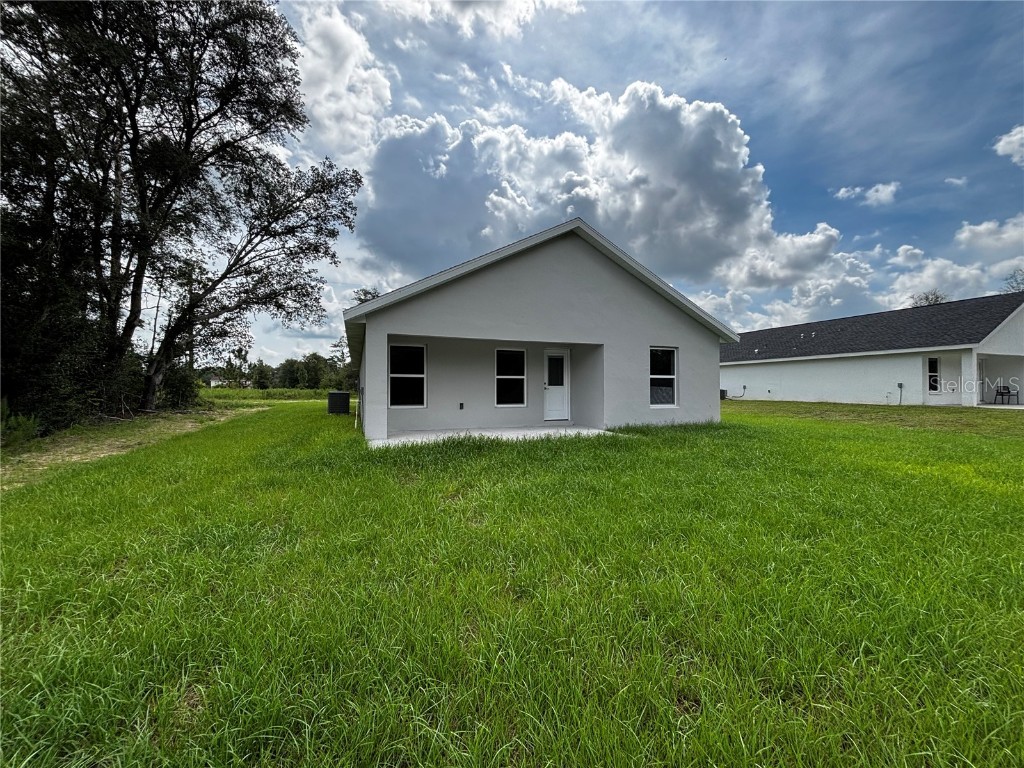 3148 SW 145th Court Ocala FL 34481 GC533790 image17