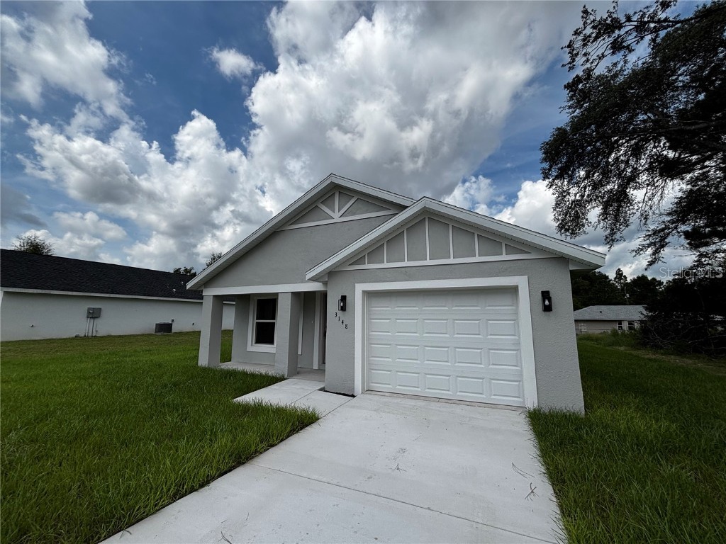 3148 SW 145th Court Ocala FL 34481 GC533790 image2