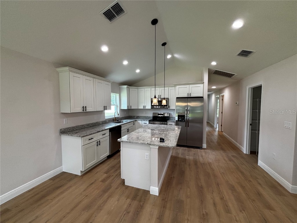 3148 SW 145th Court Ocala FL 34481 GC533790 image4