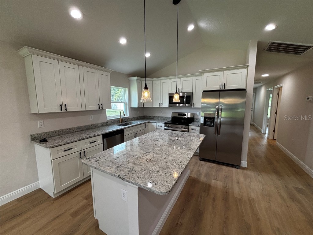 3148 SW 145th Court Ocala FL 34481 GC533790 image5