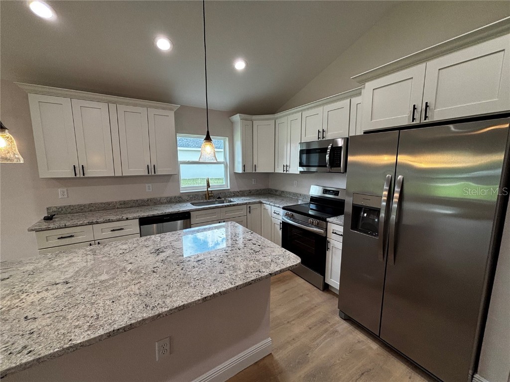 3148 SW 145th Court Ocala FL 34481 GC533790 image6