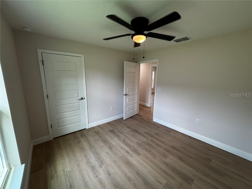 3148 SW 145th Court Ocala FL 34481 GC533790 image8