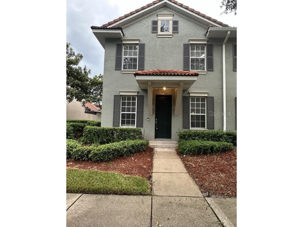 3148 Via Otero Drive Kissimmee FL 34744 O6234911 image1