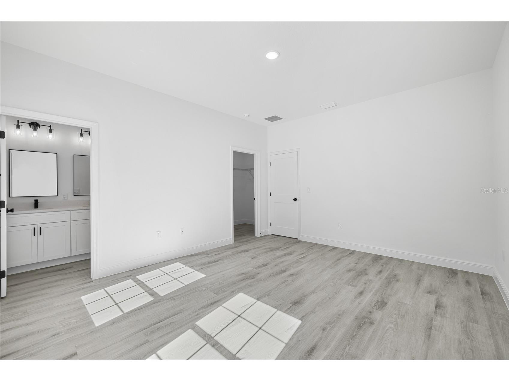 3148 W Edison Place Citrus Springs FL 34433 O6382803 image10