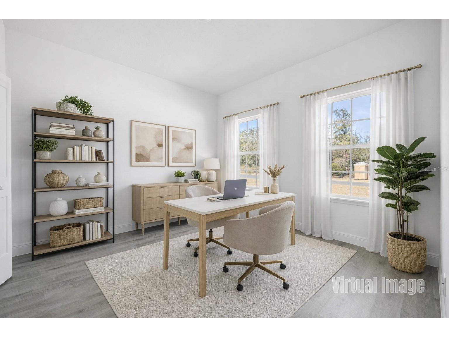3148 W Edison Place Citrus Springs FL 34433 O6382803 image11
