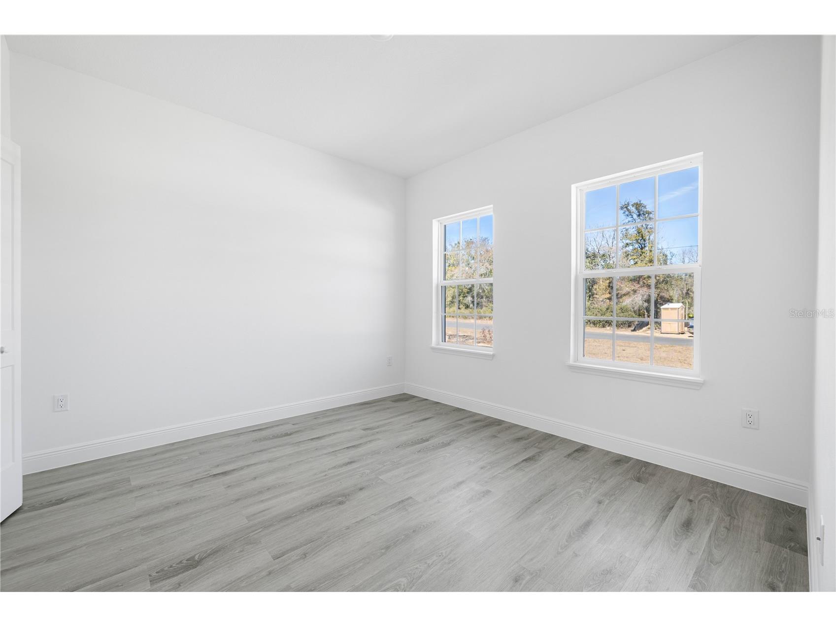 3148 W Edison Place Citrus Springs FL 34433 O6382803 image12