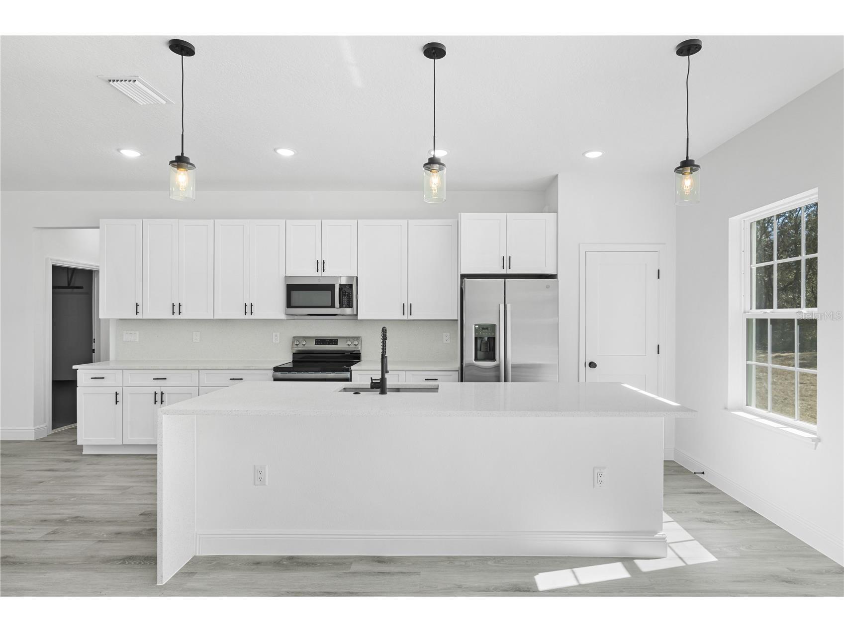 3148 W Edison Place Citrus Springs FL 34433 O6382803 image15