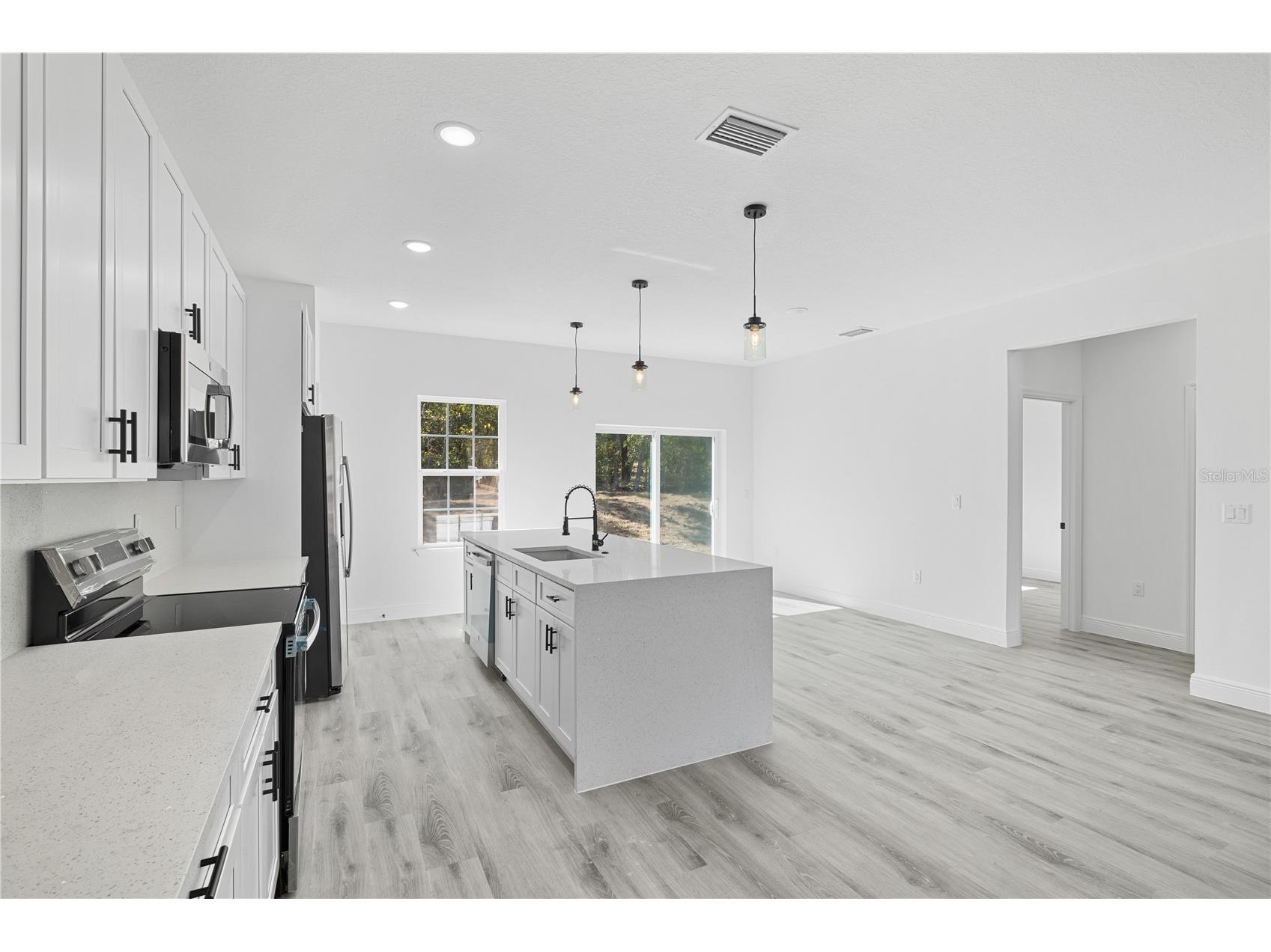 3148 W Edison Place Citrus Springs FL 34433 O6382803 image16