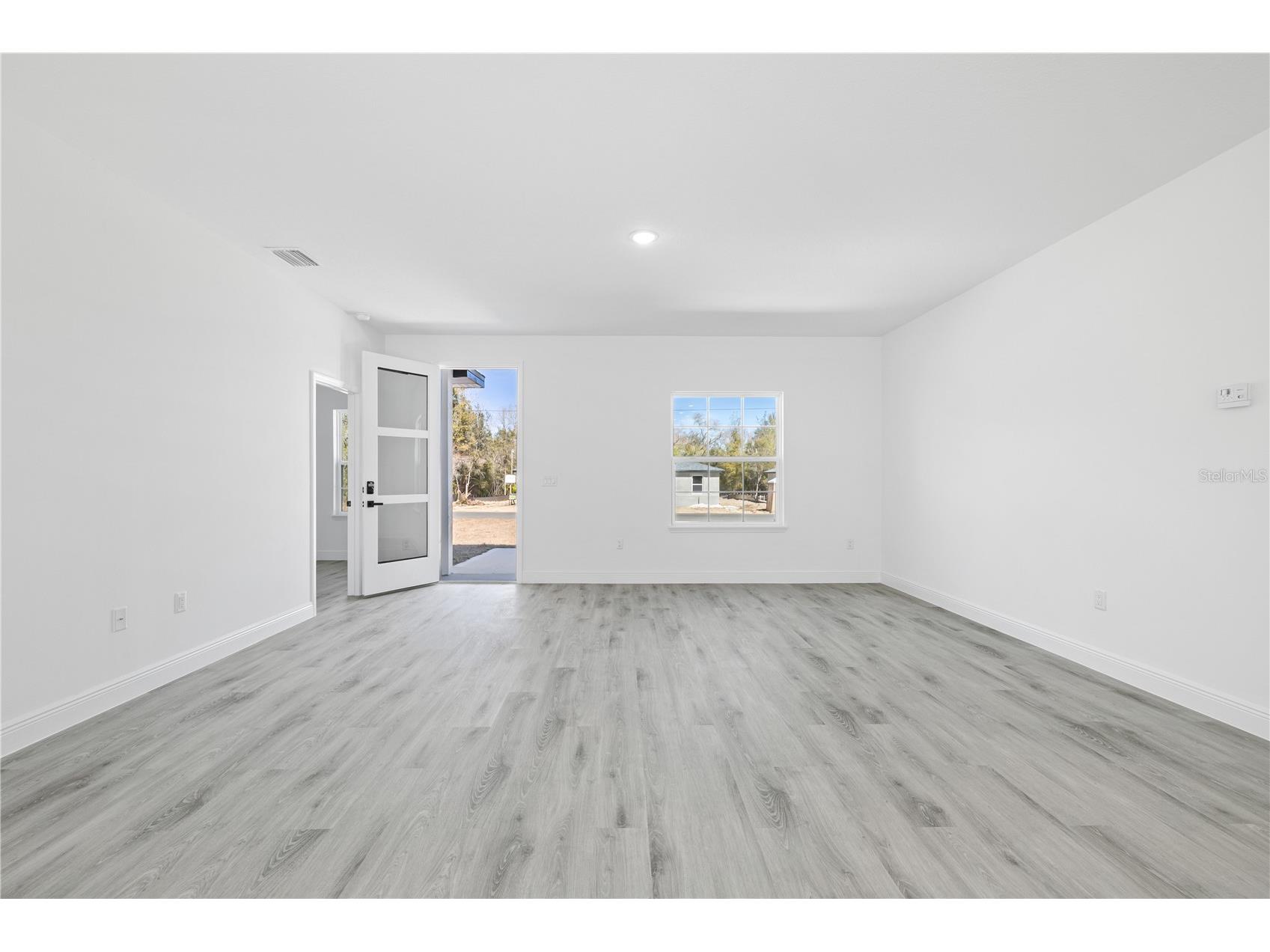 3148 W Edison Place Citrus Springs FL 34433 O6382803 image18
