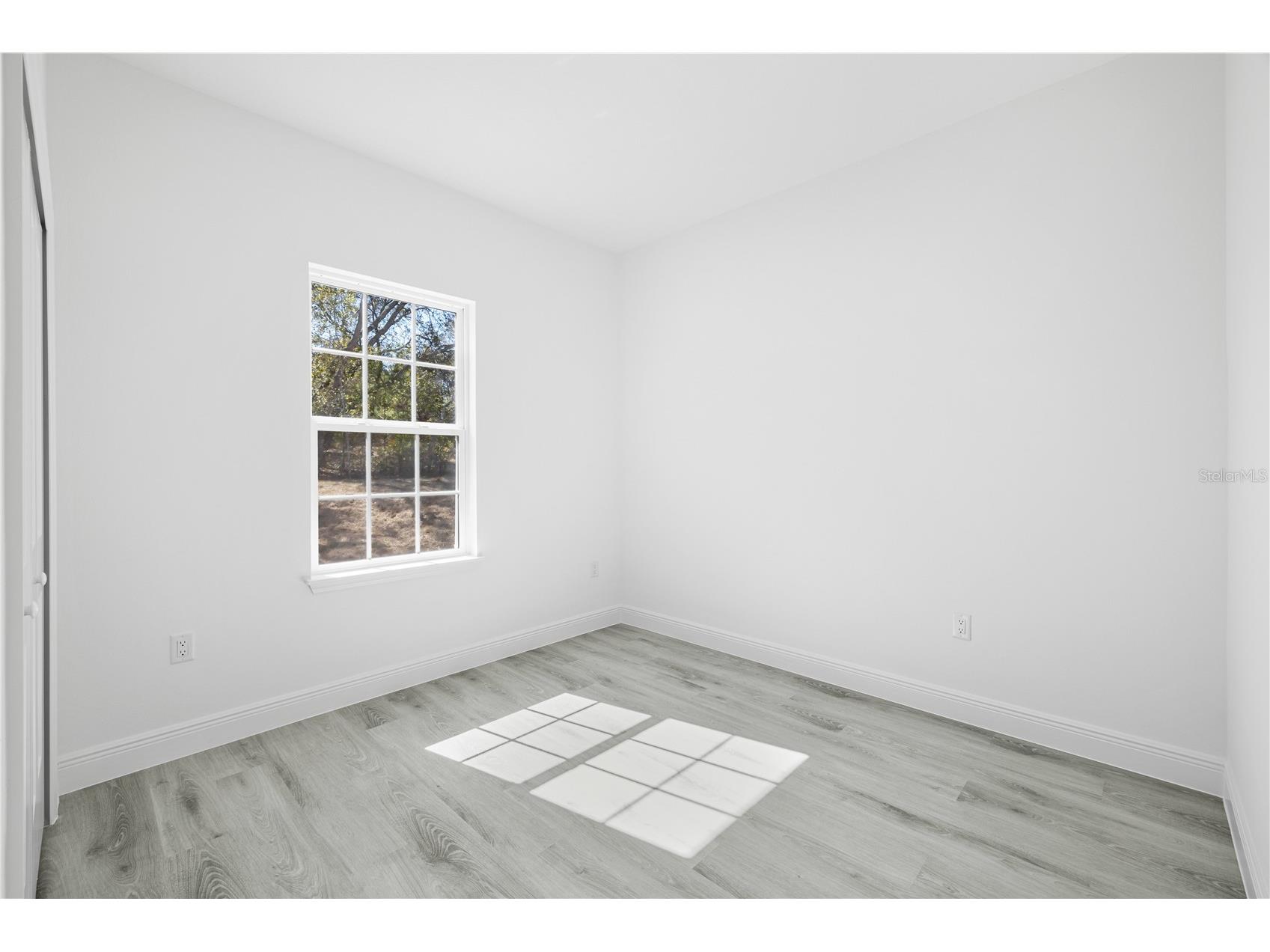 3148 W Edison Place Citrus Springs FL 34433 O6382803 image19