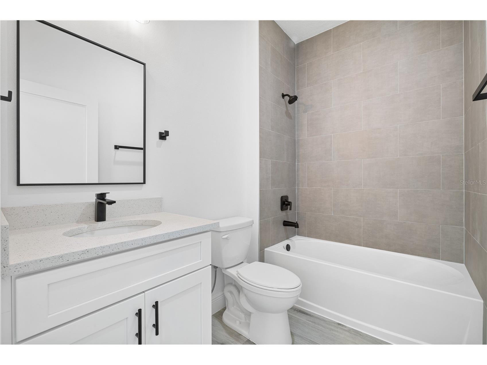 3148 W Edison Place Citrus Springs FL 34433 O6382803 image20