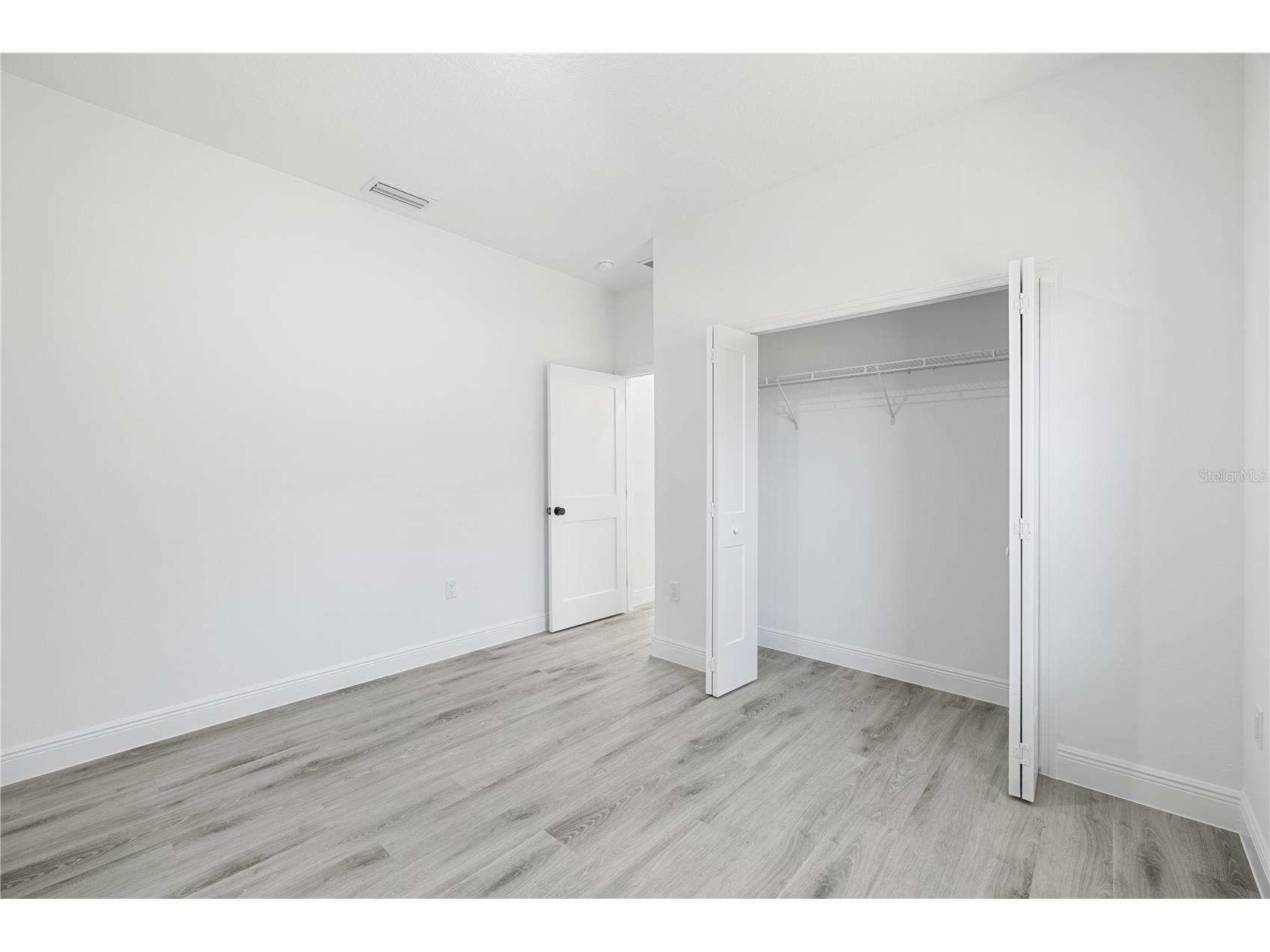 3148 W Edison Place Citrus Springs FL 34433 O6382803 image21