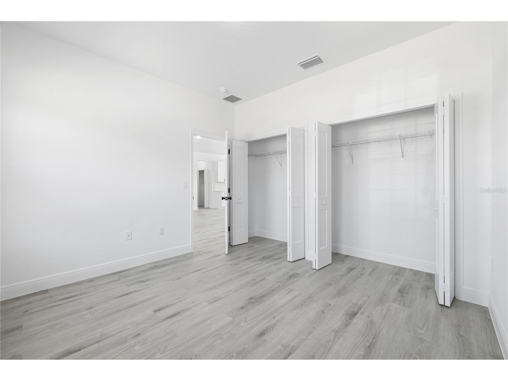 3148 W Edison Place Citrus Springs FL 34433 O6382803 image22