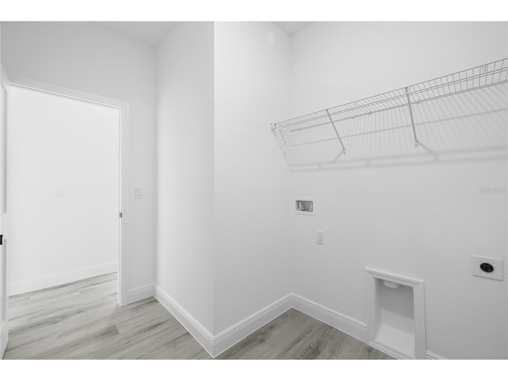 3148 W Edison Place Citrus Springs FL 34433 O6382803 image25