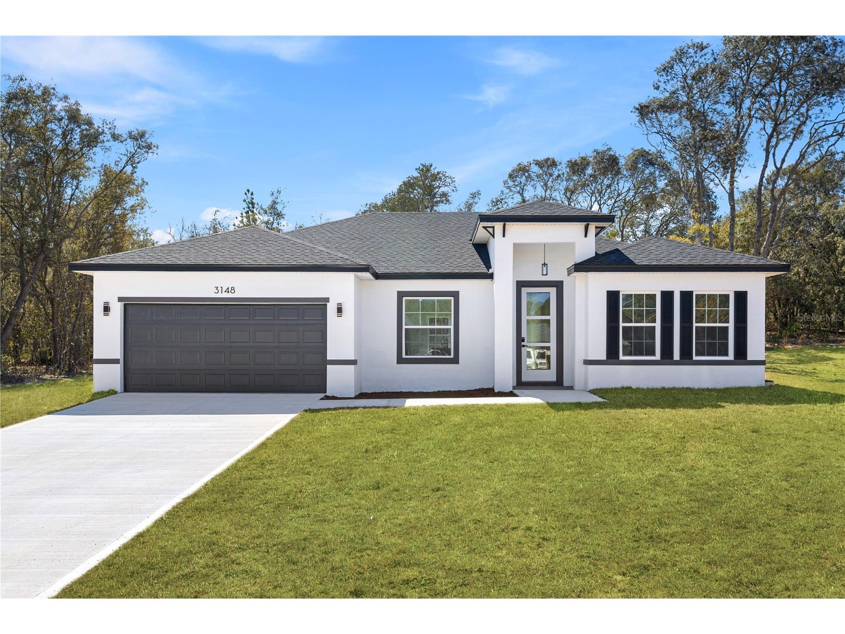 3148 W Edison Place Citrus Springs FL 34433 O6382803 image26