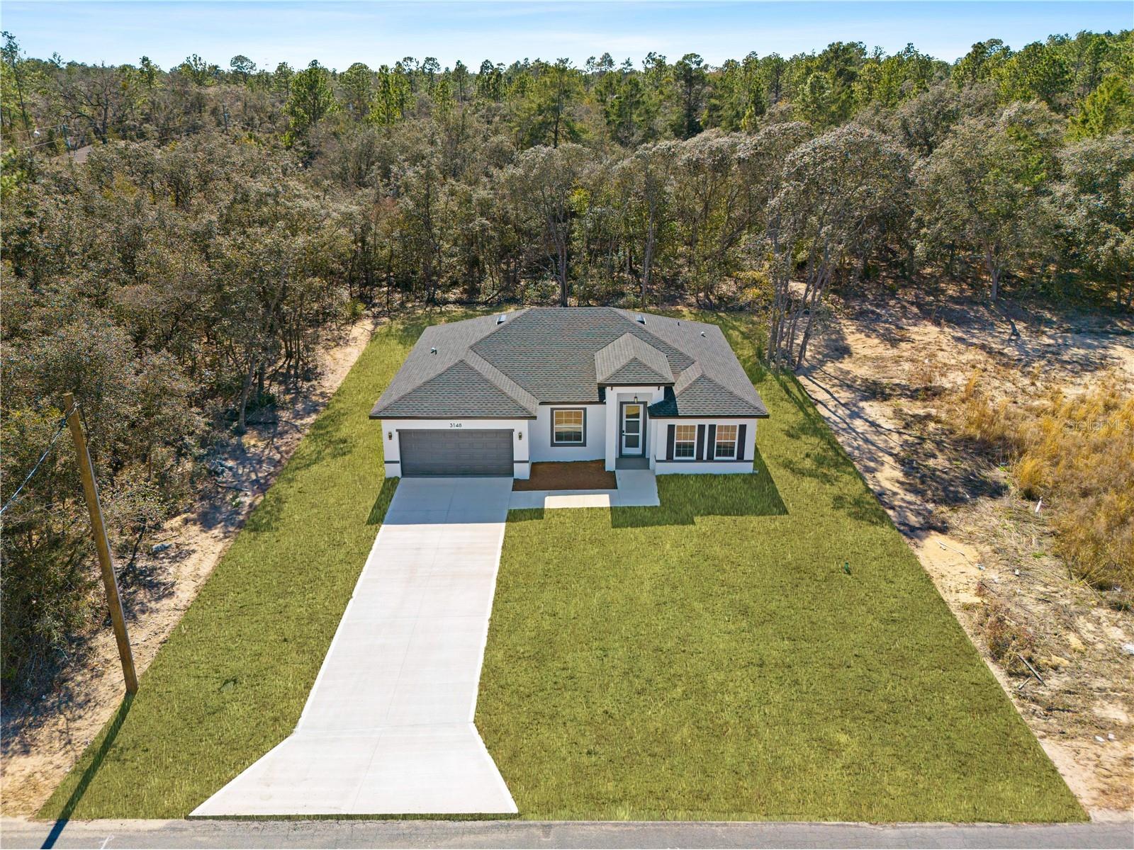 3148 W Edison Place Citrus Springs FL 34433 O6382803 image27