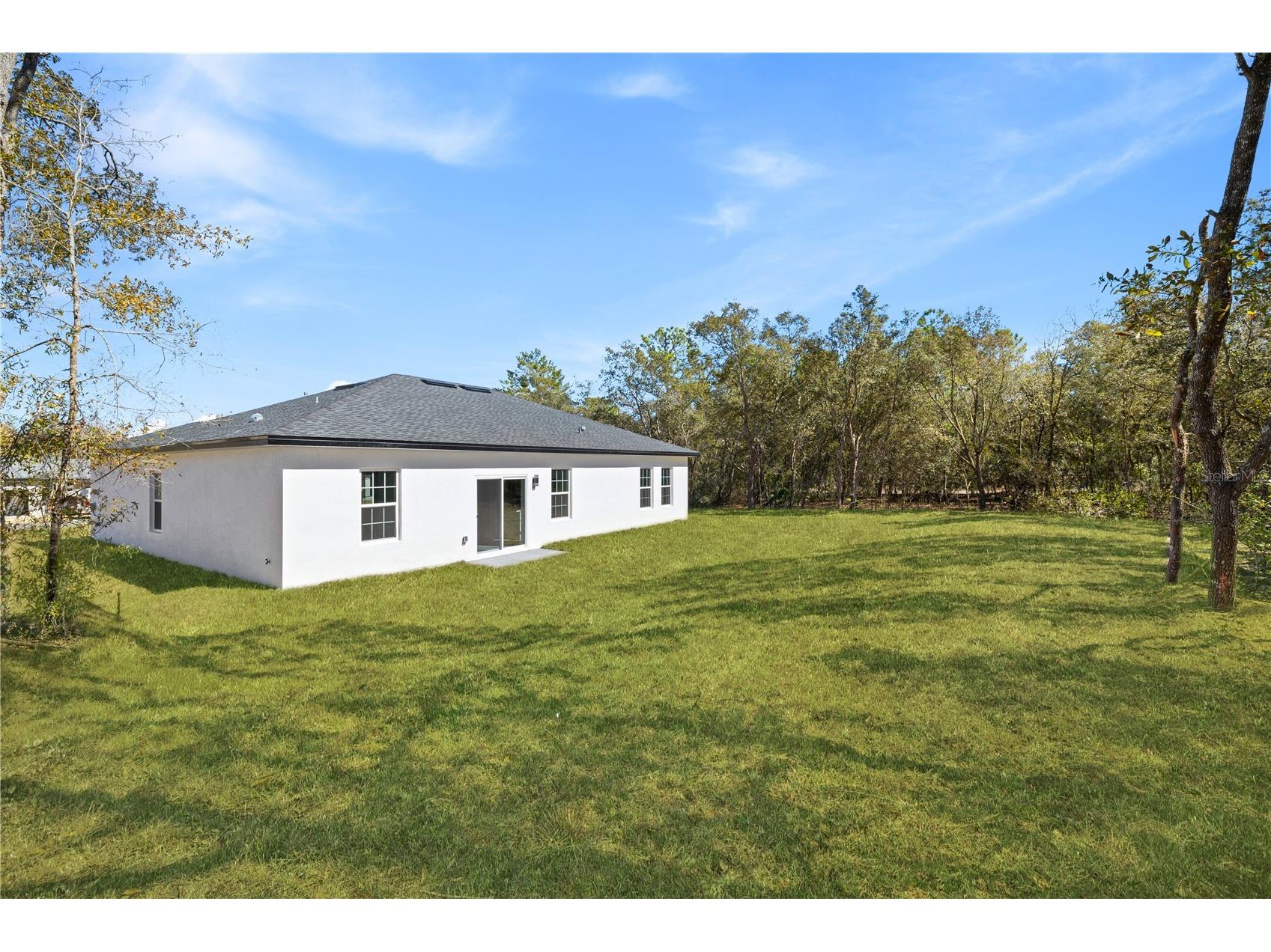 3148 W Edison Place Citrus Springs FL 34433 O6382803 image28