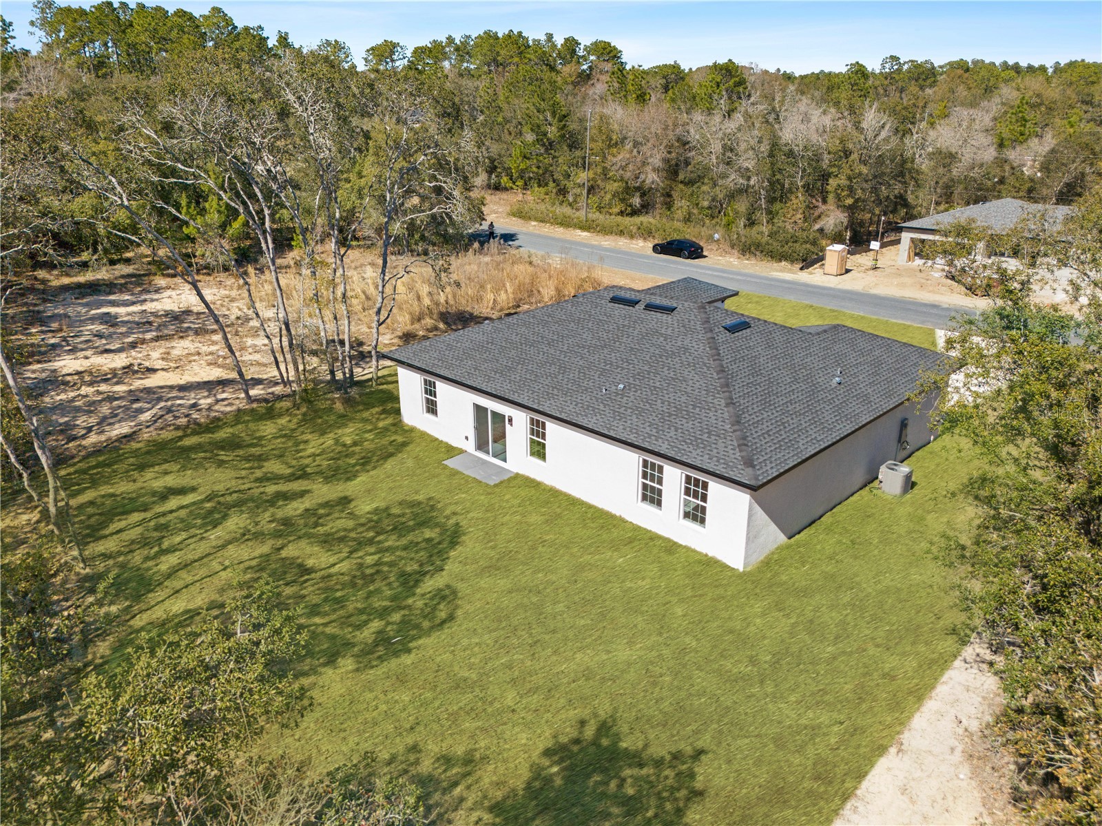 3148 W Edison Place Citrus Springs FL 34433 O6382803 image29