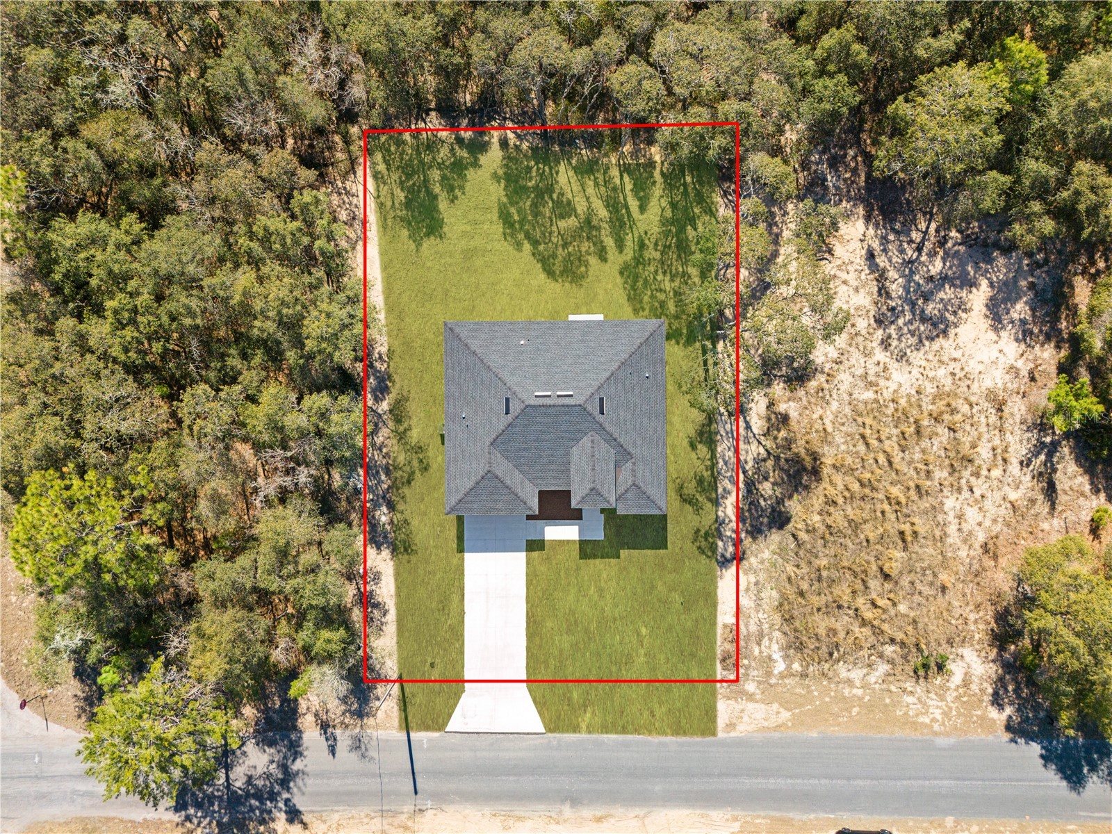 3148 W Edison Place Citrus Springs FL 34433 O6382803 image3