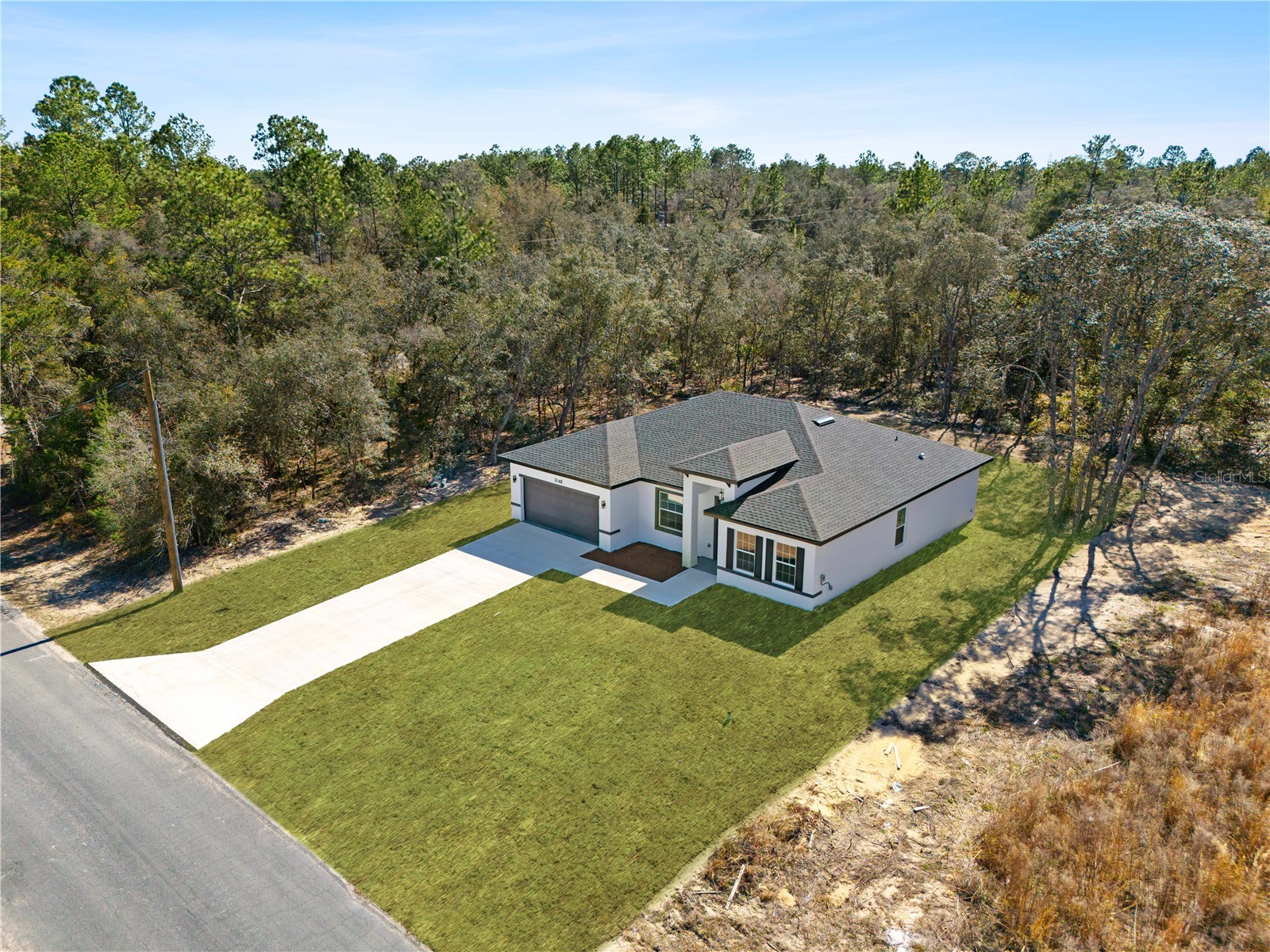 3148 W Edison Place Citrus Springs FL 34433 O6382803 image31