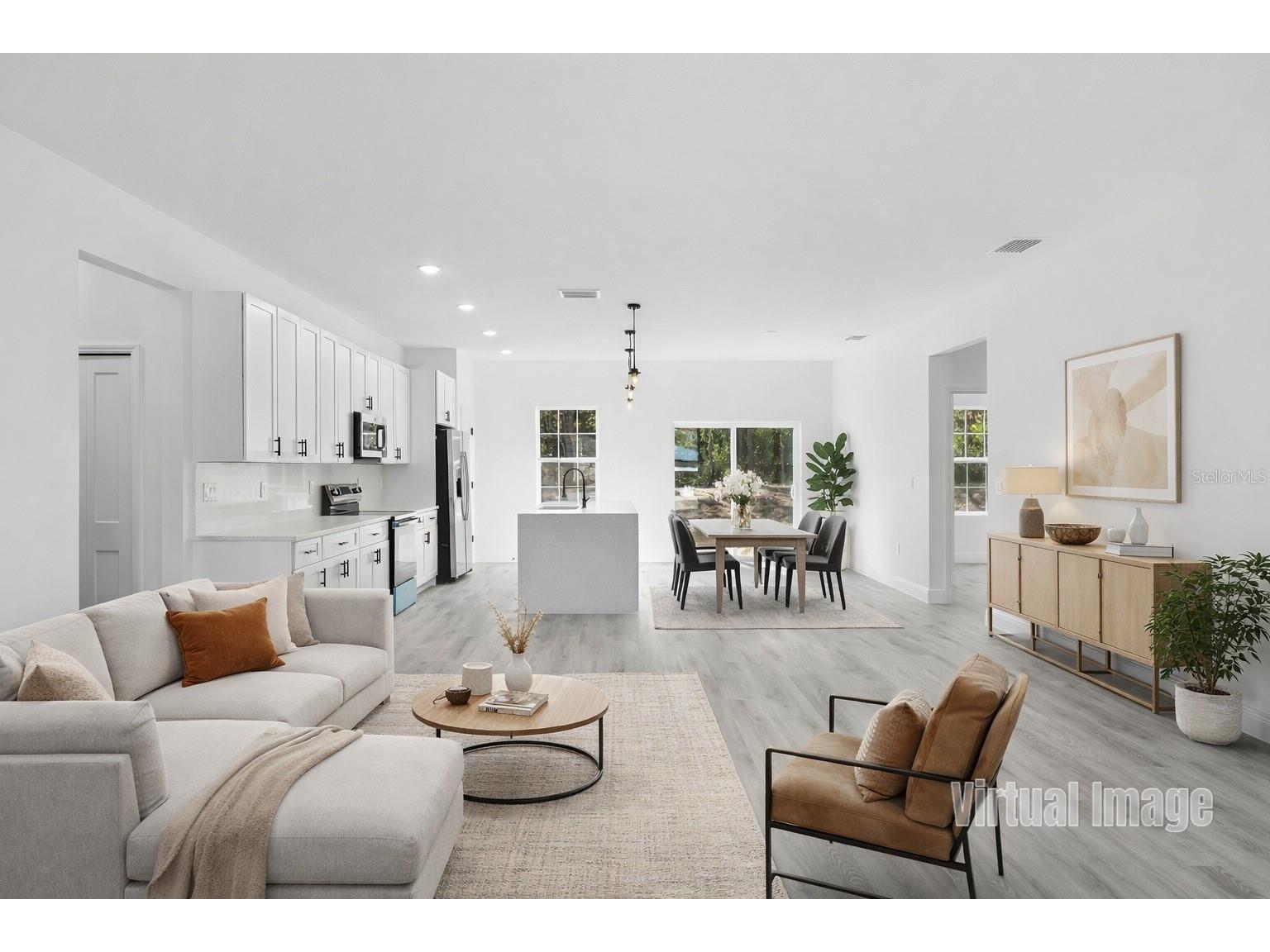 3148 W Edison Place Citrus Springs FL 34433 O6382803 image4