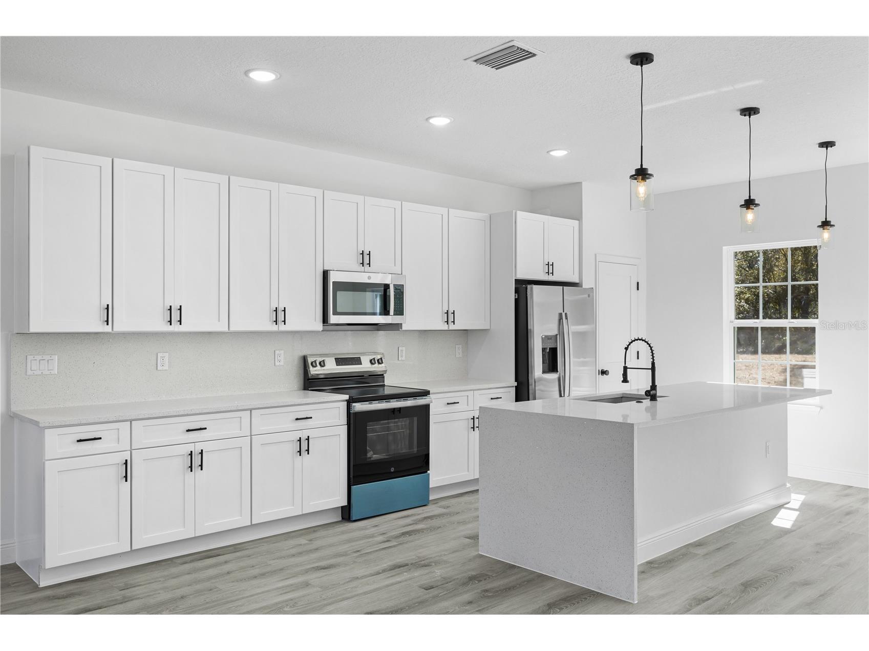 3148 W Edison Place Citrus Springs FL 34433 O6382803 image5