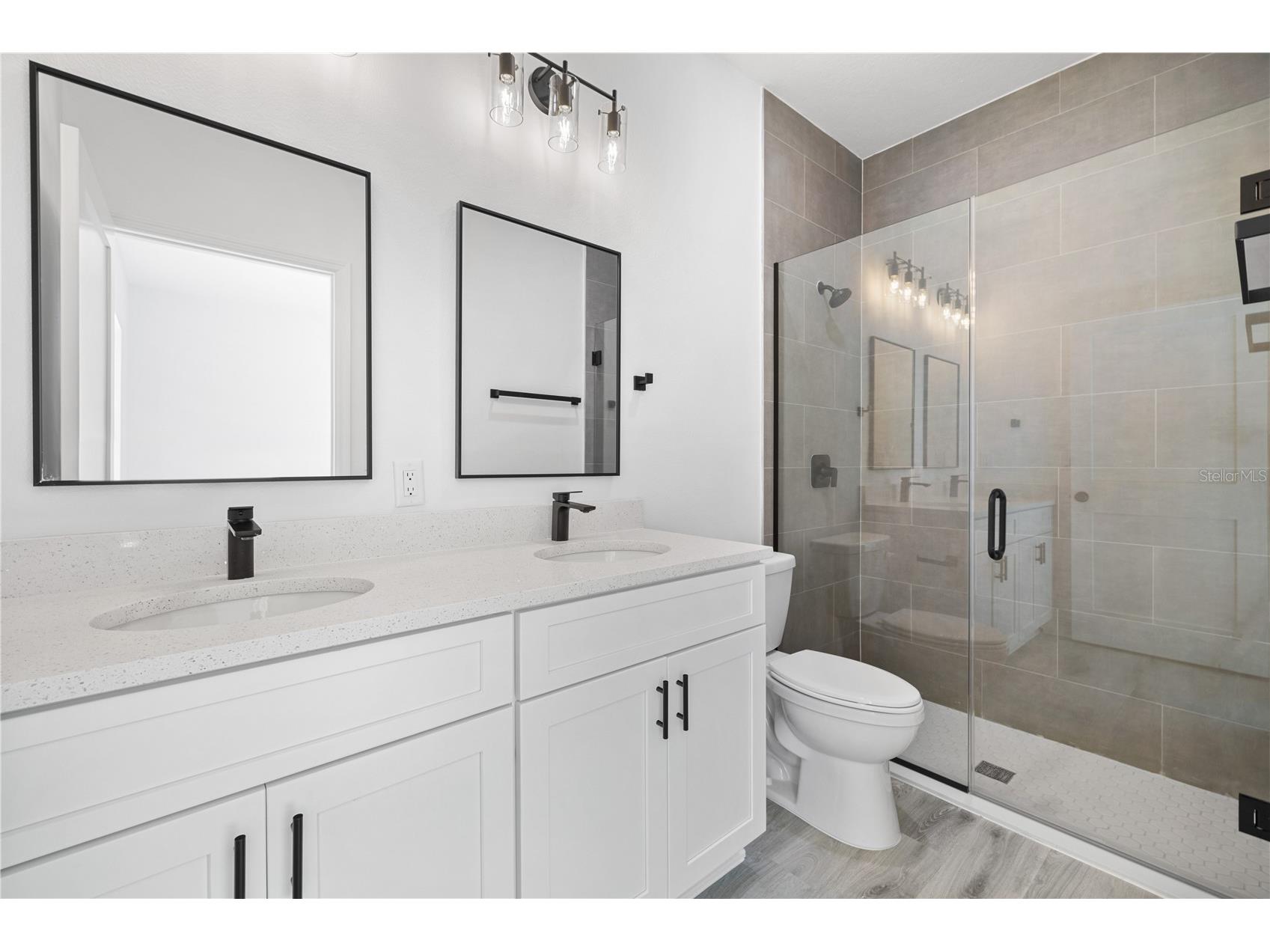 3148 W Edison Place Citrus Springs FL 34433 O6382803 image6