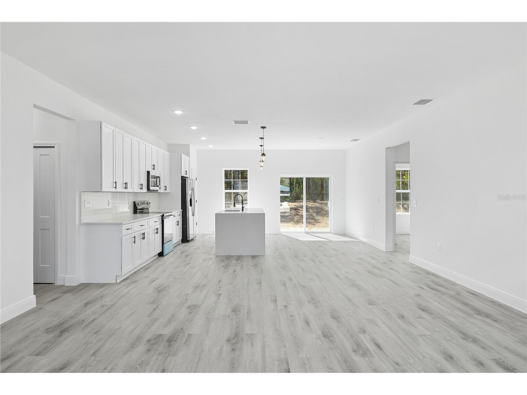 3148 W Edison Place Citrus Springs FL 34433 O6382803 image7