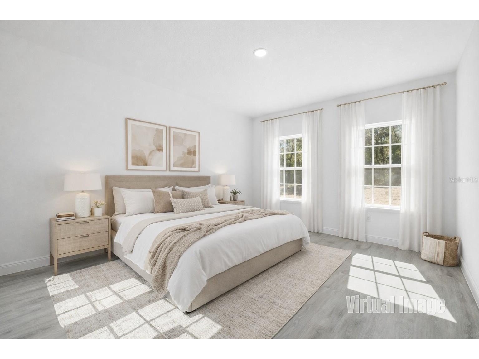 3148 W Edison Place Citrus Springs FL 34433 O6382803 image8