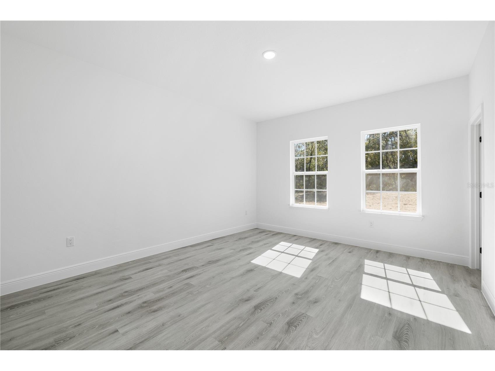 3148 W Edison Place Citrus Springs FL 34433 O6382803 image9