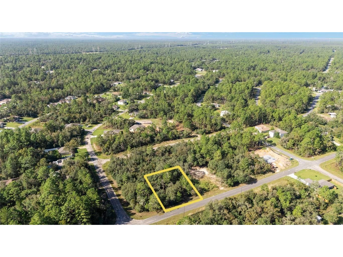 3148 W Edison Place Citrus Springs FL 34433 OM687543 image1
