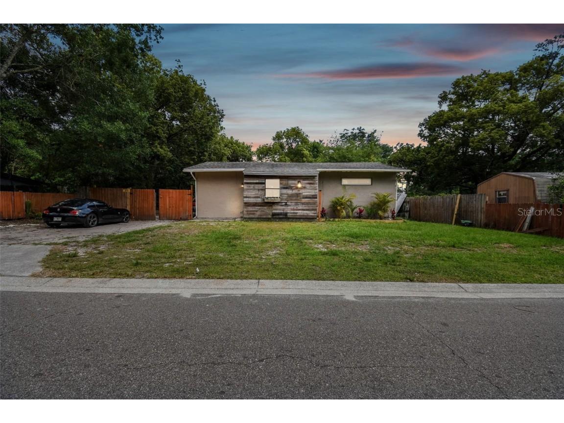 3148 W Washington Street Orlando FL 32805 O6119334 image1