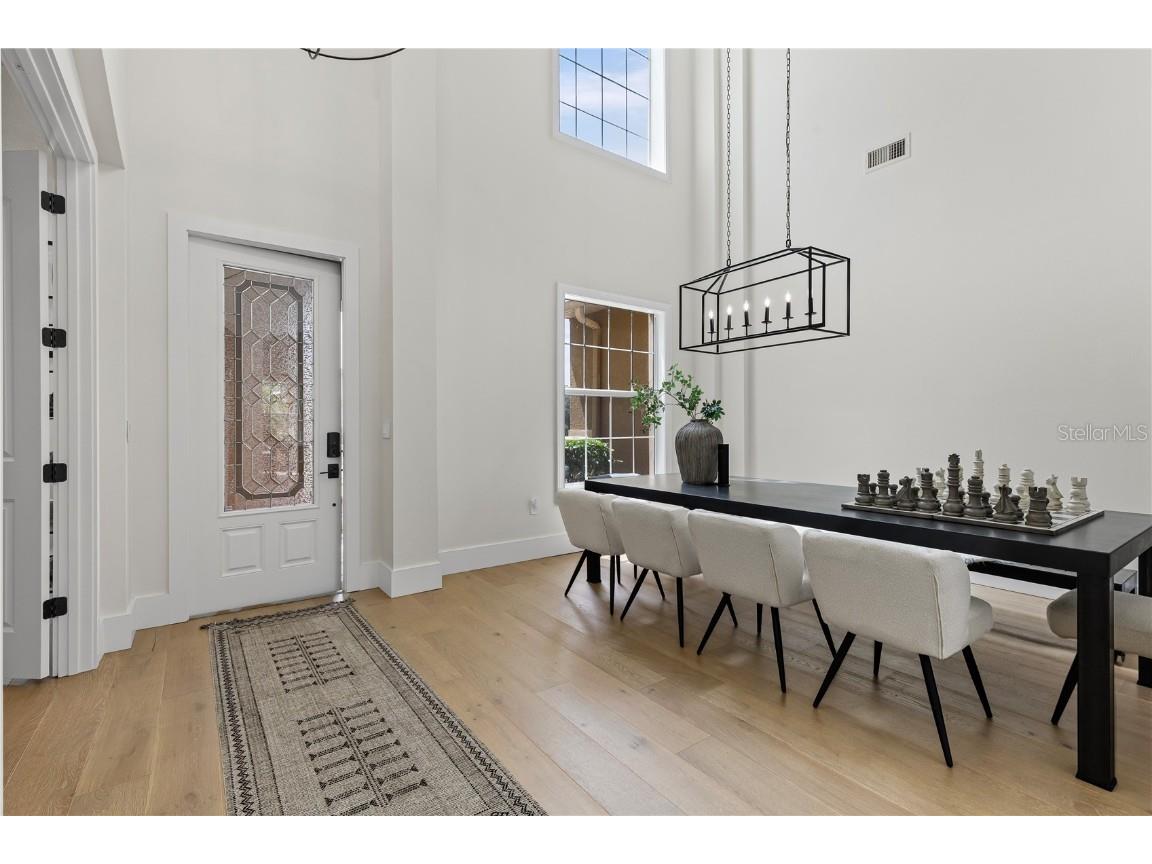 3148 Watermark Drive Wesley Chapel FL 33544 TB8394069 image10