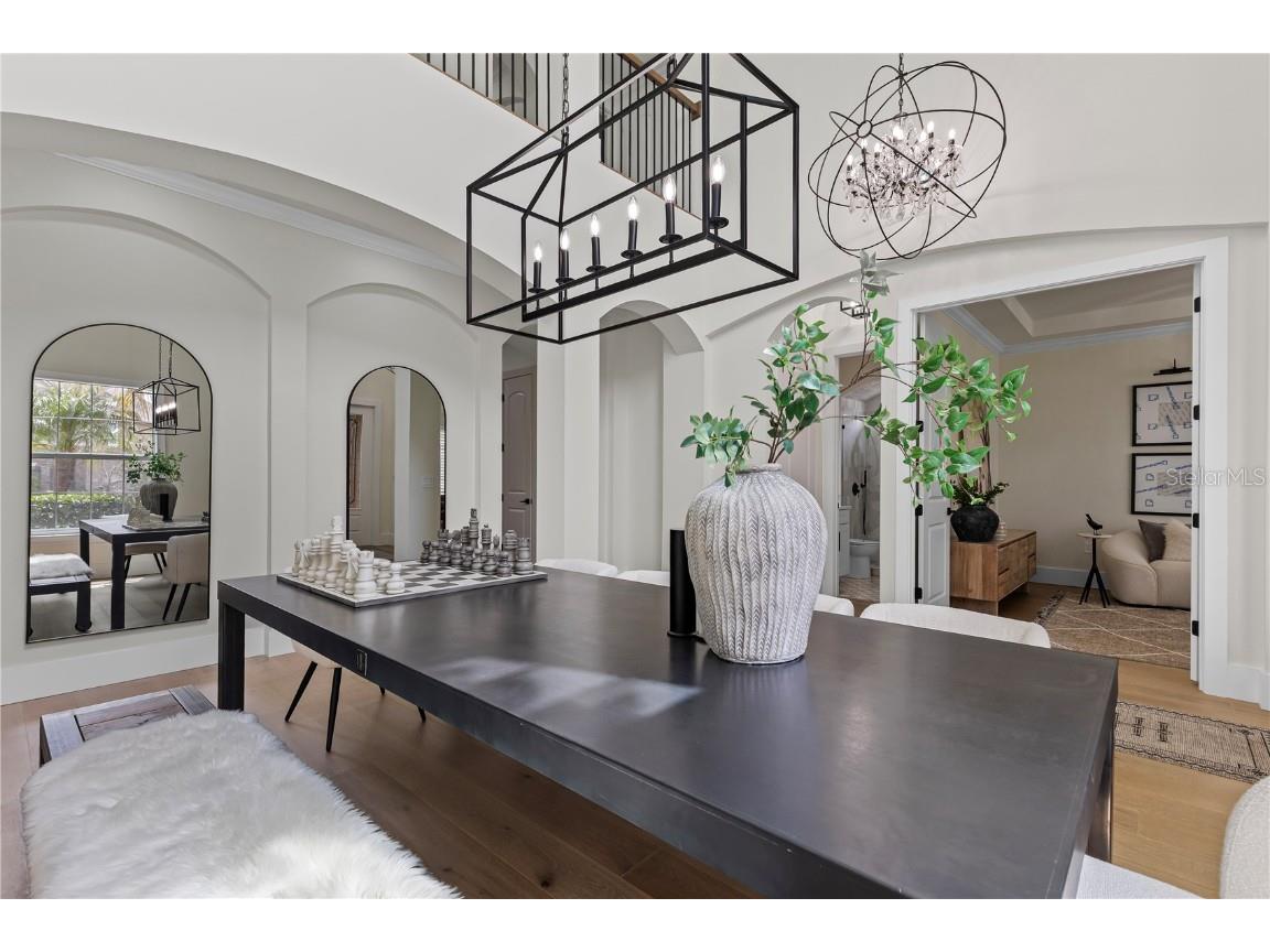 3148 Watermark Drive Wesley Chapel FL 33544 TB8394069 image11