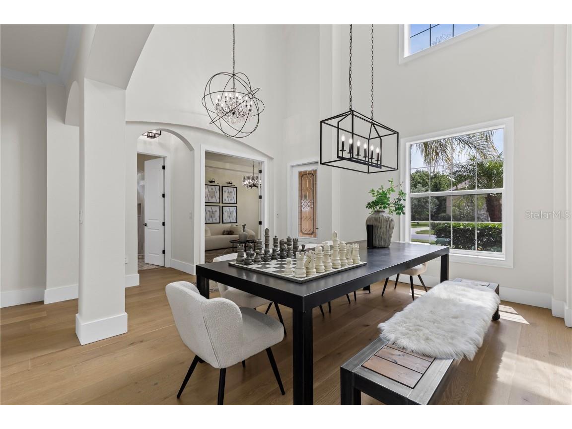 3148 Watermark Drive Wesley Chapel FL 33544 TB8394069 image12