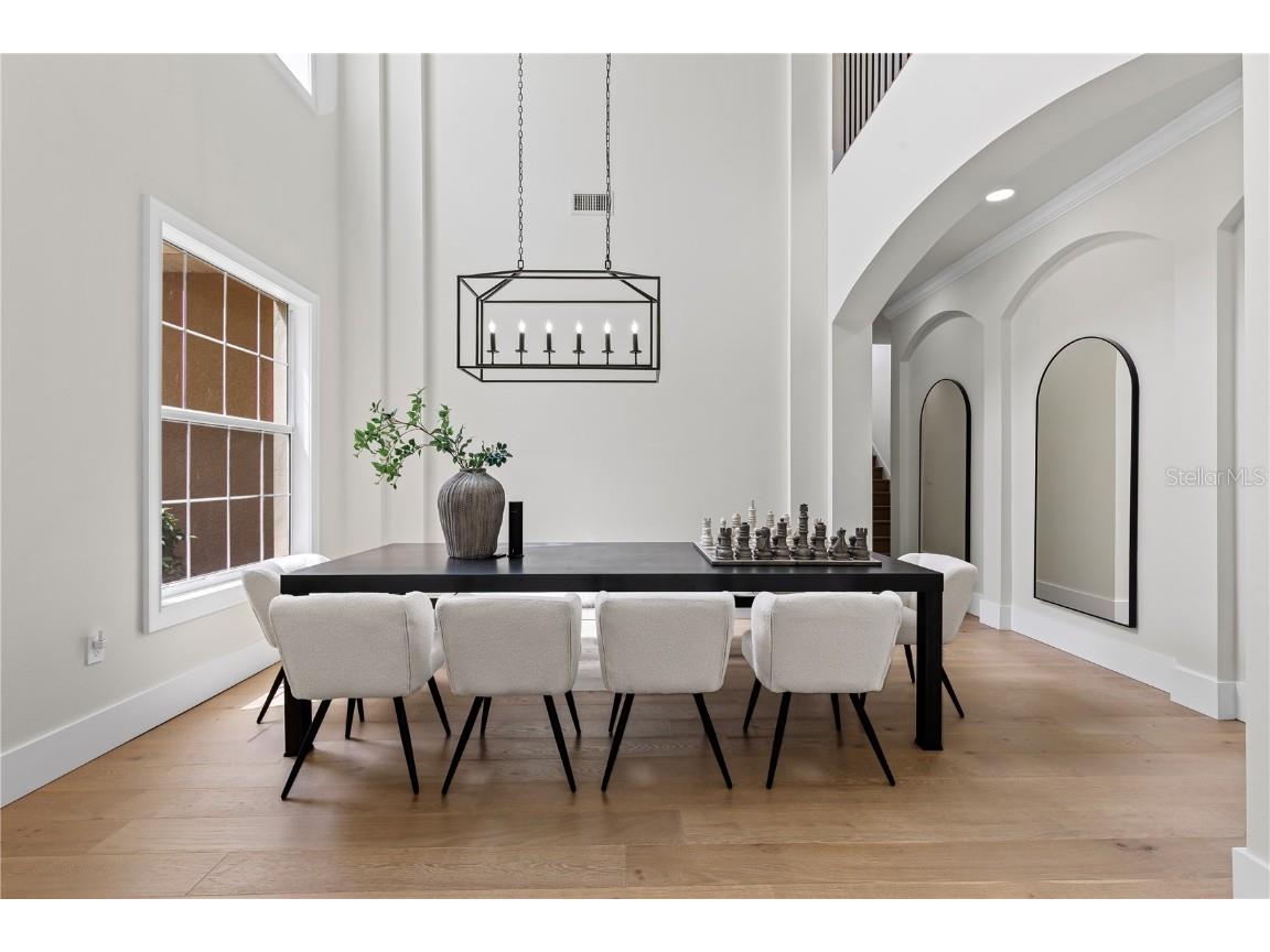 3148 Watermark Drive Wesley Chapel FL 33544 TB8394069 image13